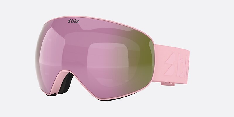 Goggles Bliz Floz Image 1 of 6