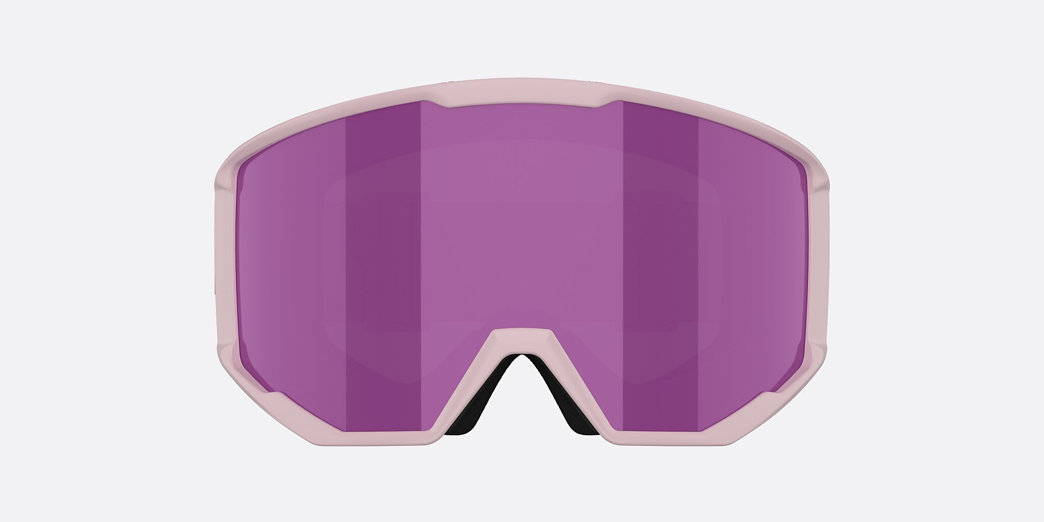 Goggles Bliz Spark Image 2 of 5