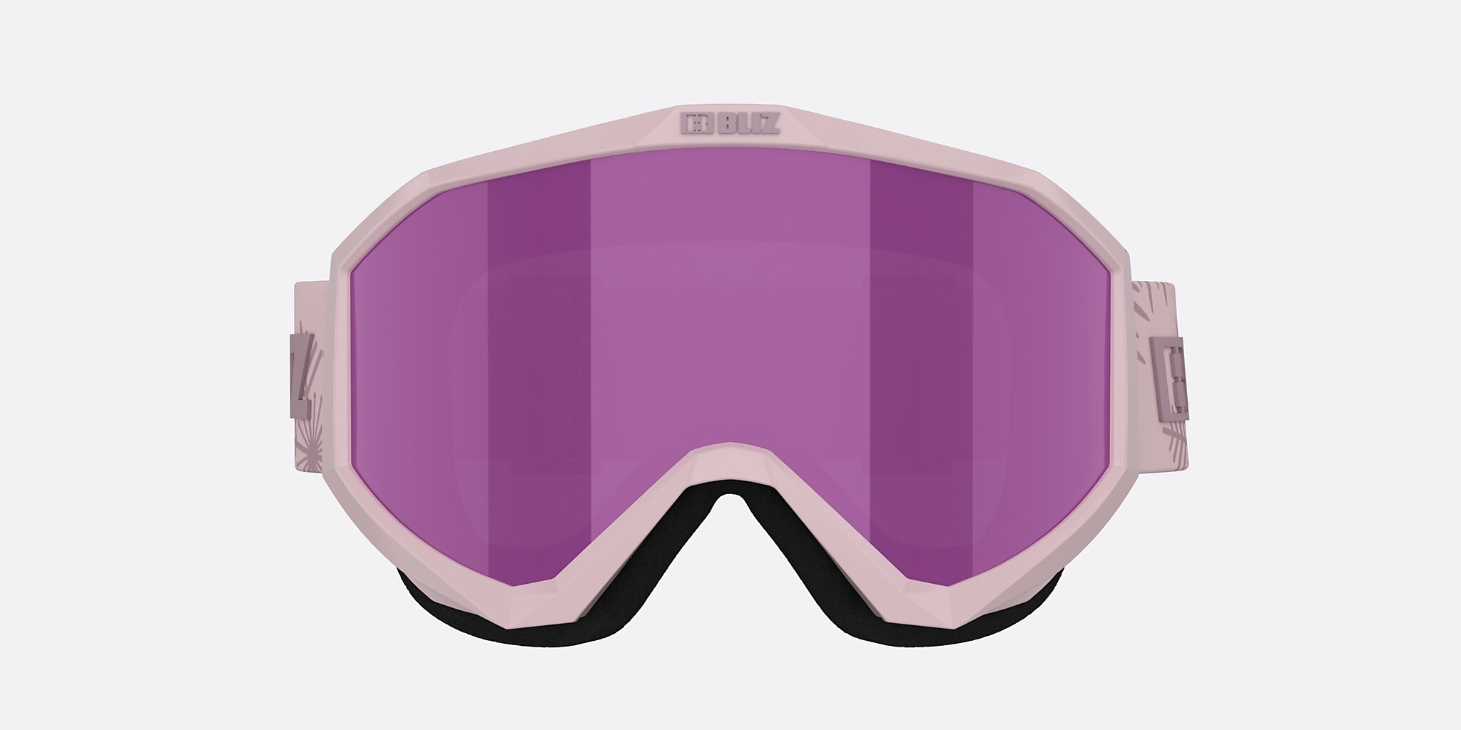Goggles Bliz Liner Jr Image 2 of 5