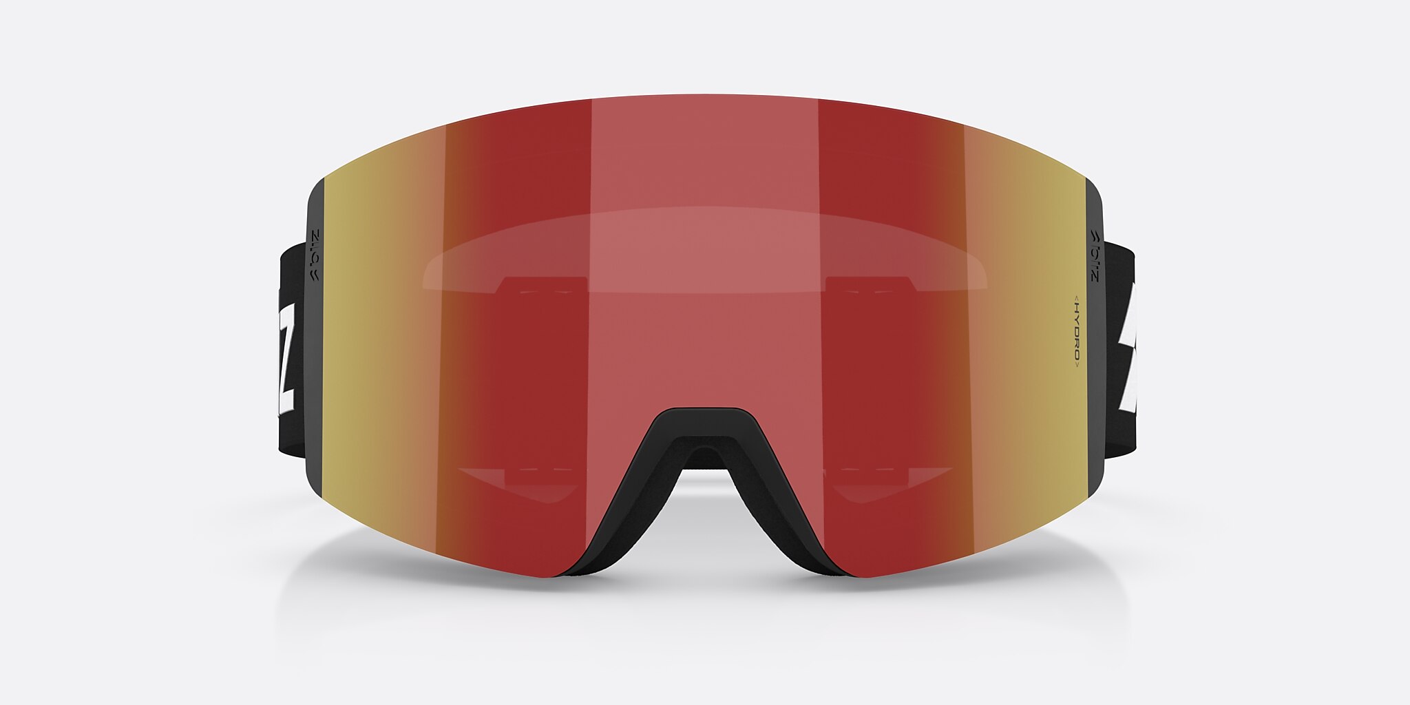 Goggles Bliz G003 Imagen 2 de 5