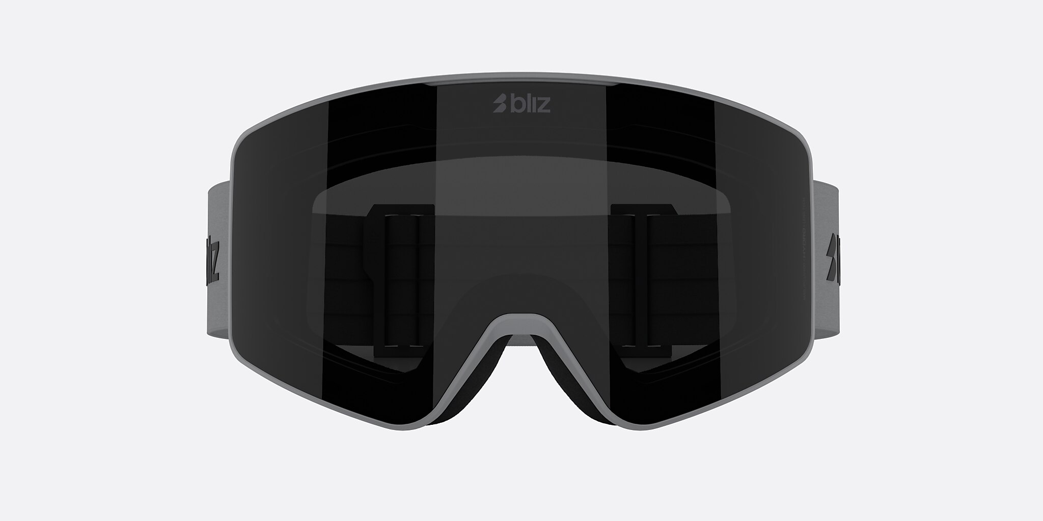 Goggles Bliz G001 Image 2 of 7