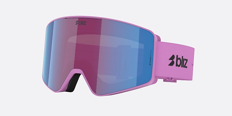Goggles Bliz G001S Image 1 of 8