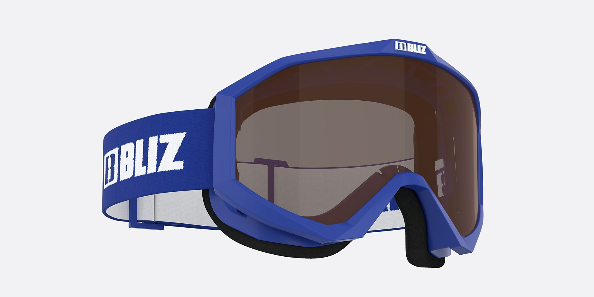 Goggles Bliz Liner Jr Image 5 of 5