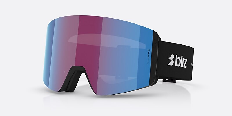 Goggles Bliz G003 Imagen 1 de 5