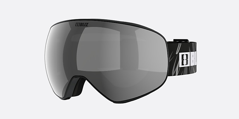 Goggles Bliz Floz Image 1 of 6