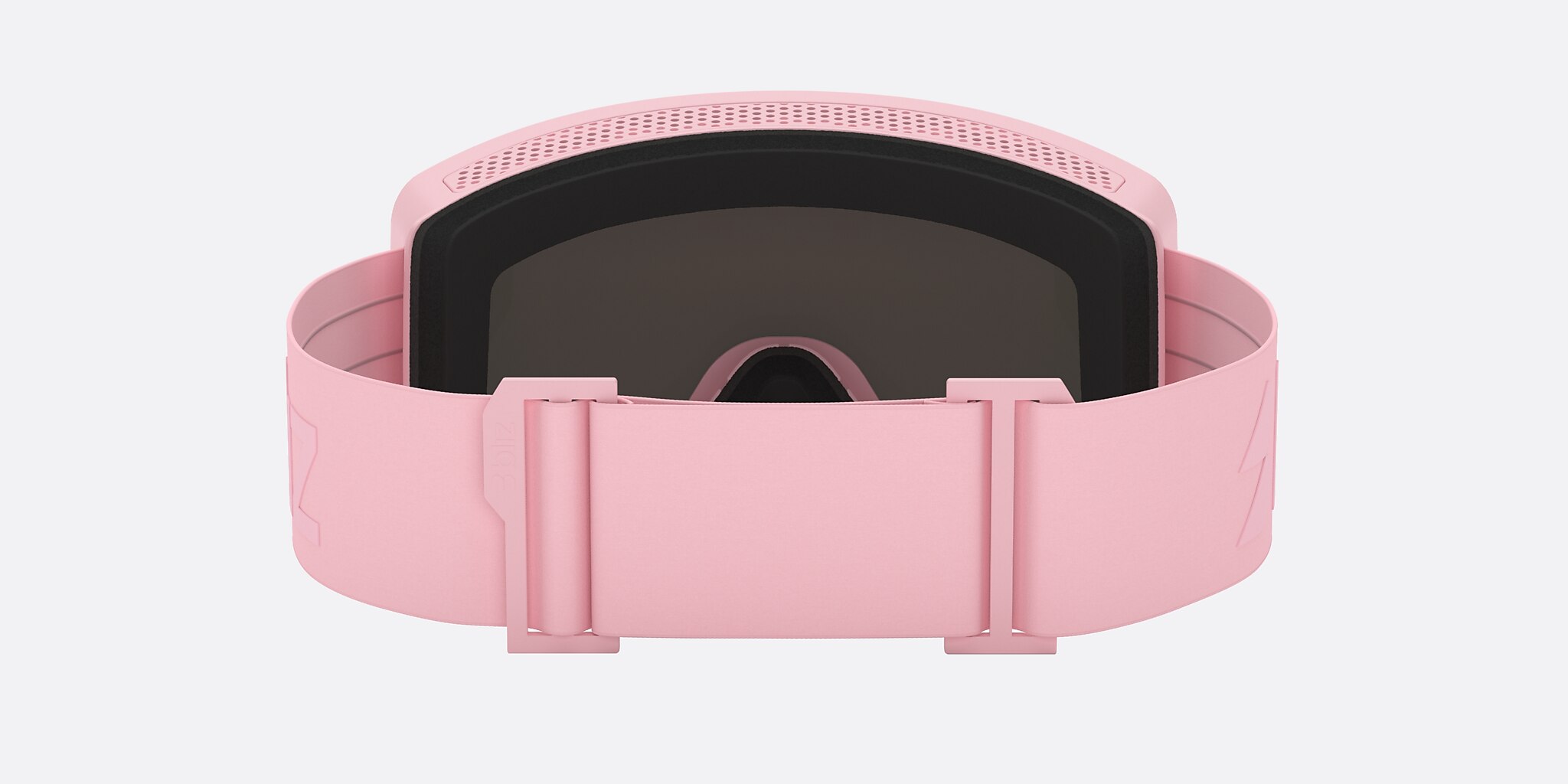 Goggles Bliz G001S Image 4 de 8