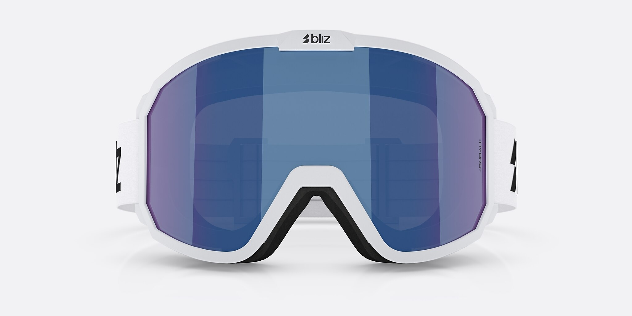 Goggles Bliz Rave Imagen 2 de 6