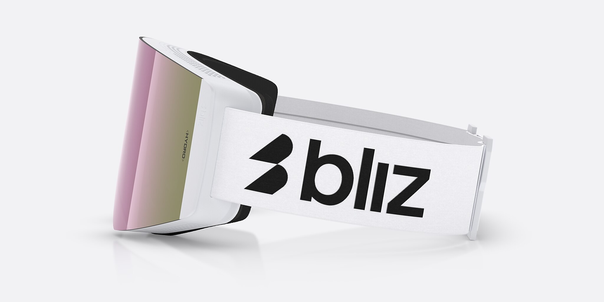 Goggles Bliz G003S Imagen 3 de 5