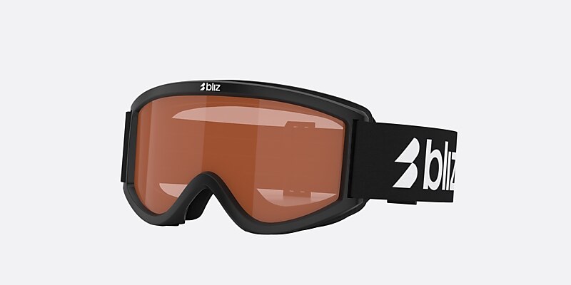 Goggles Bliz Pixie Image 1 of 5
