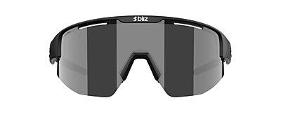 BLIZ: Sports glasses, Ski Goggles, Helmets and Lenses FI