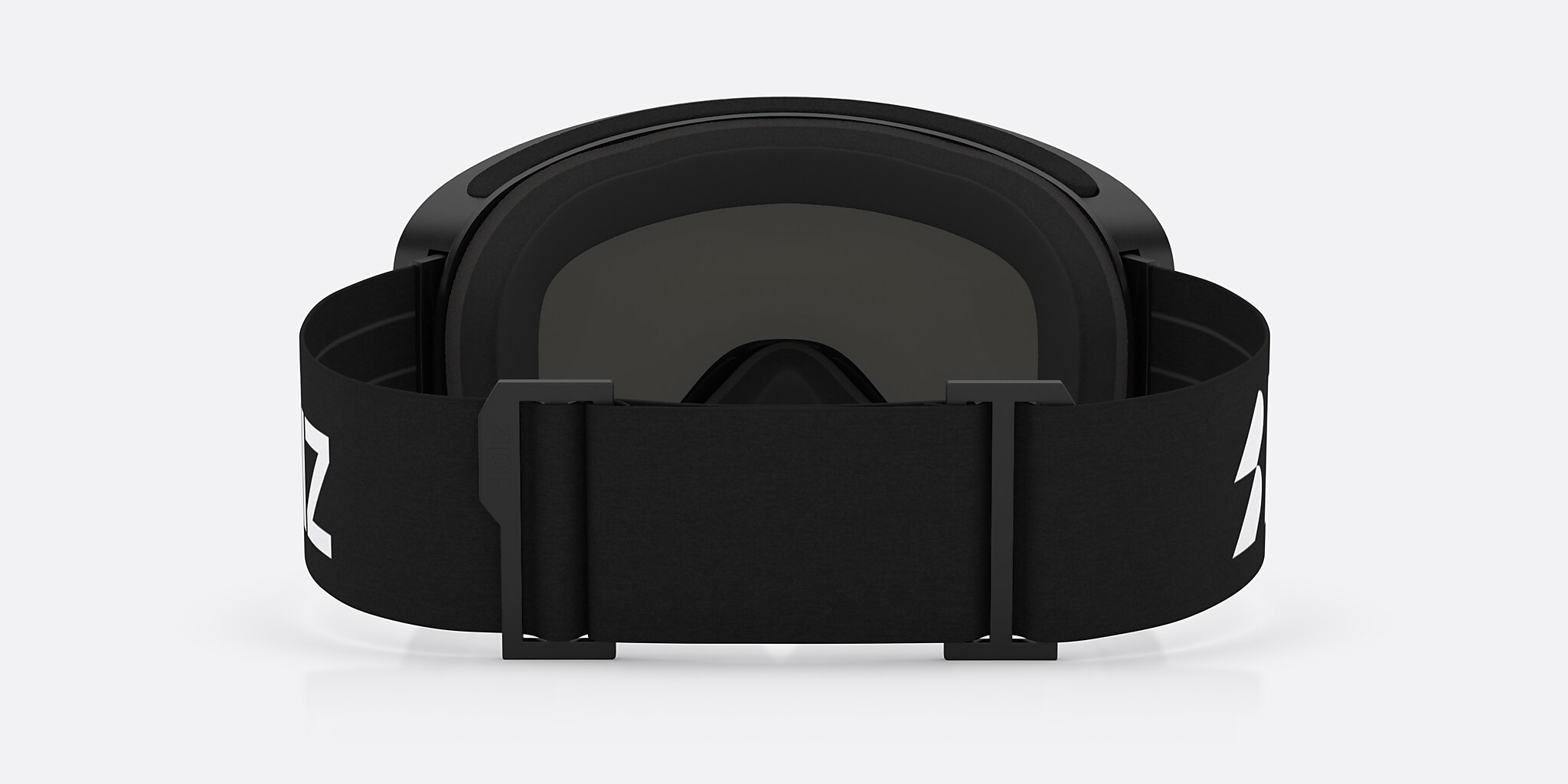 Goggles Bliz Flow Image 4 of 6
