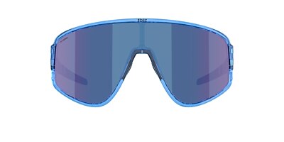 BLIZ: Sports glasses, Ski Goggles, Helmets and Lenses IT