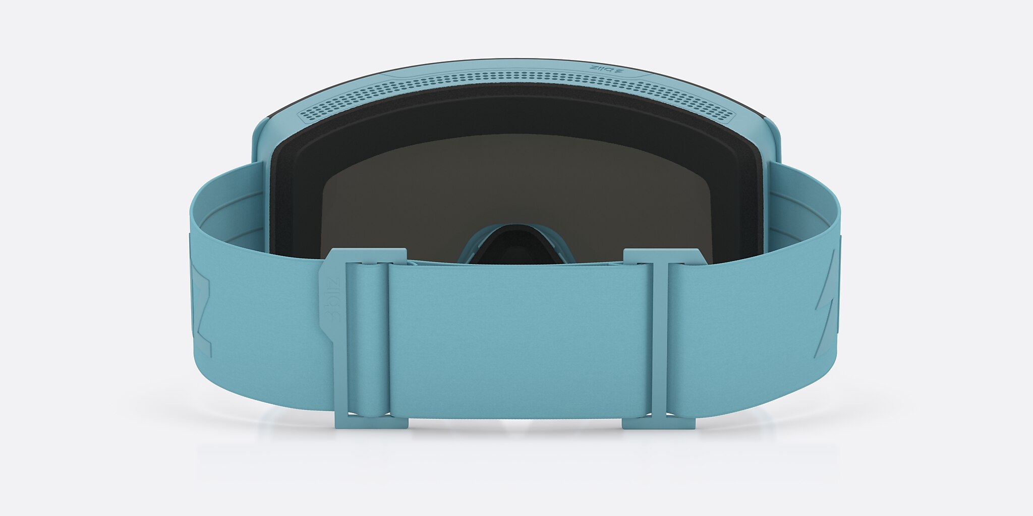 Goggles Bliz G003S Imagen 4 de 5