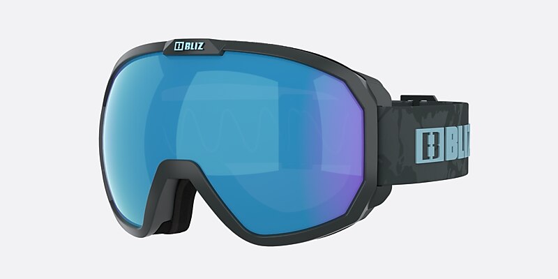 Goggles Bliz Charge Otg Image 1 of 6