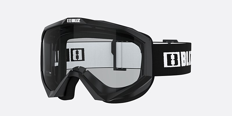 Goggles Bliz Liner Image 1 of 5