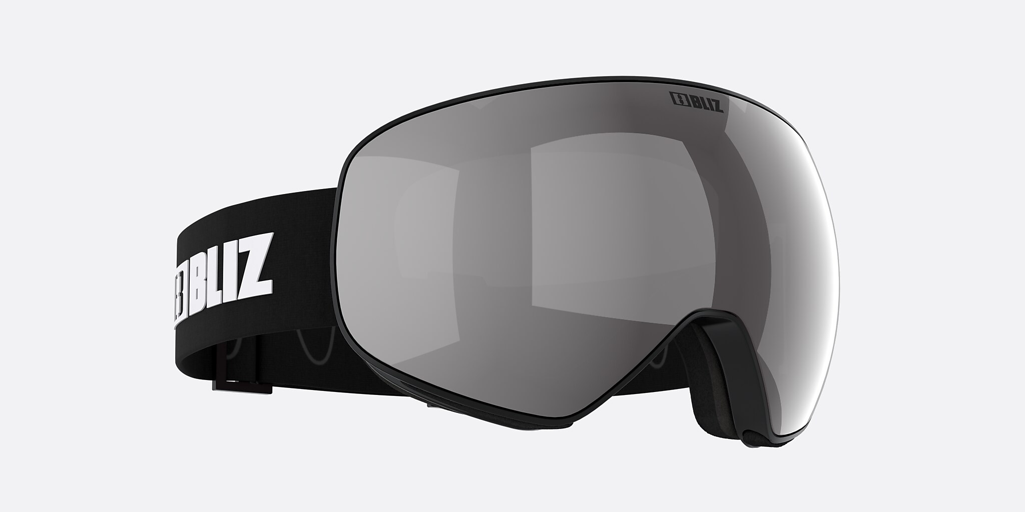 Goggles Bliz Floz Image 5 of 6