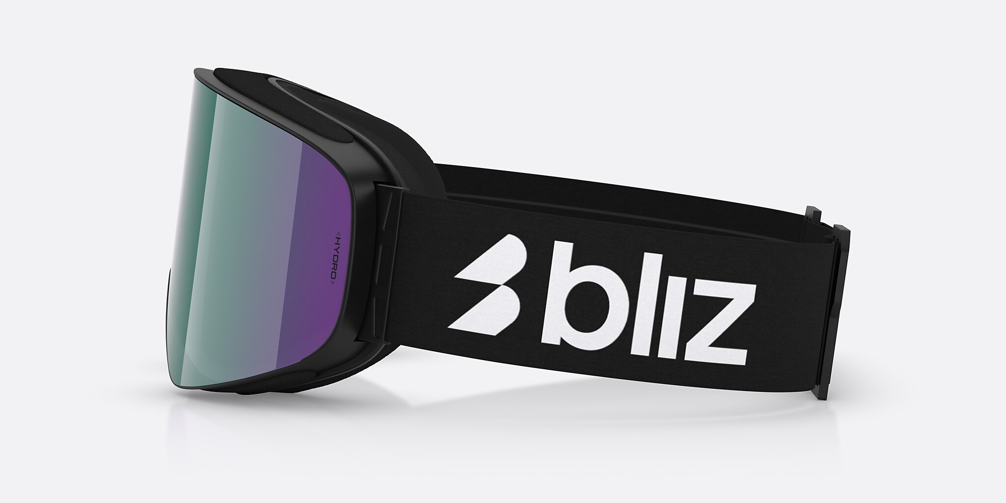Goggles Bliz Flow Image 3 of 6