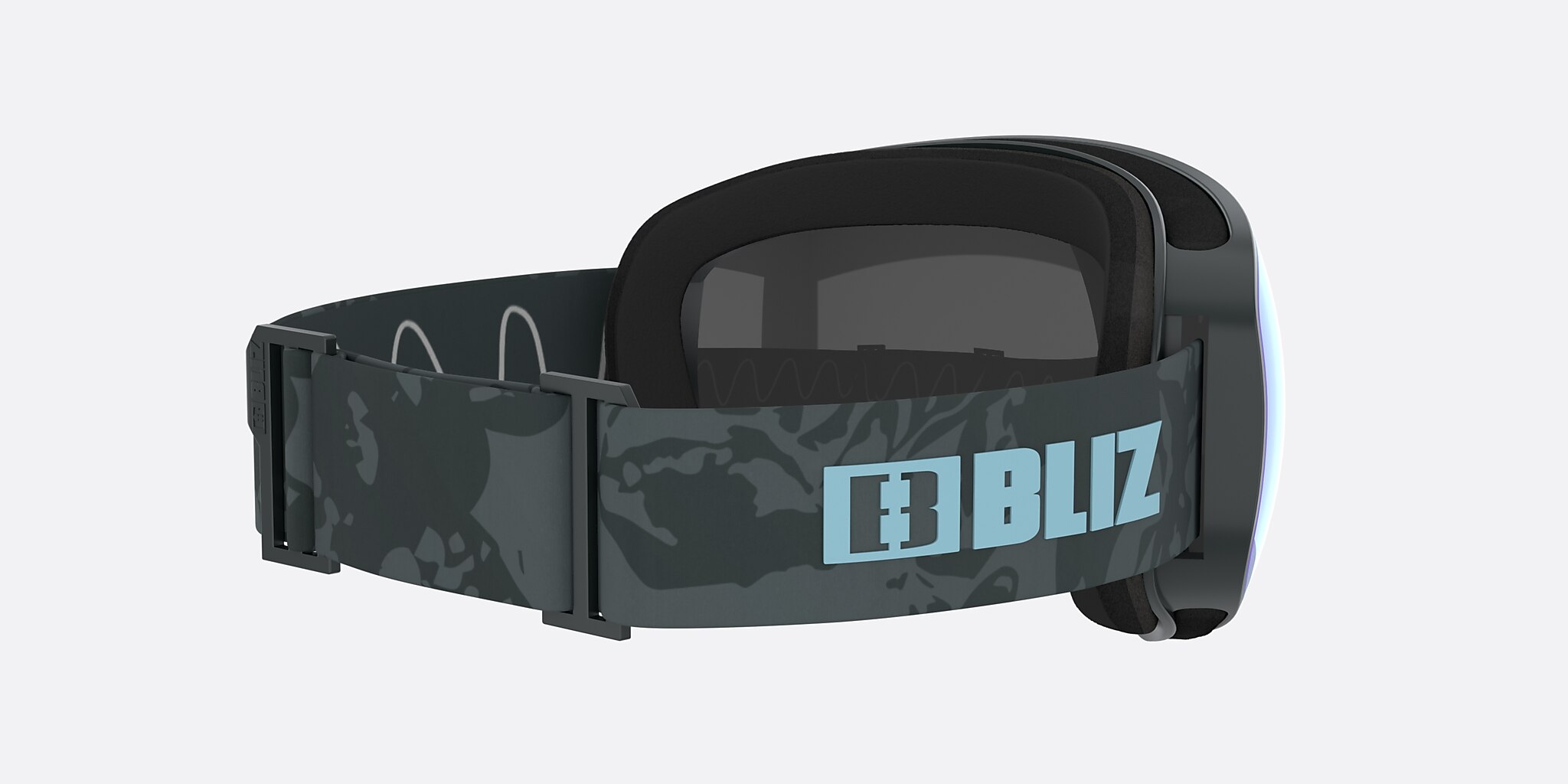 Goggles Bliz Floz Image 4 of 6