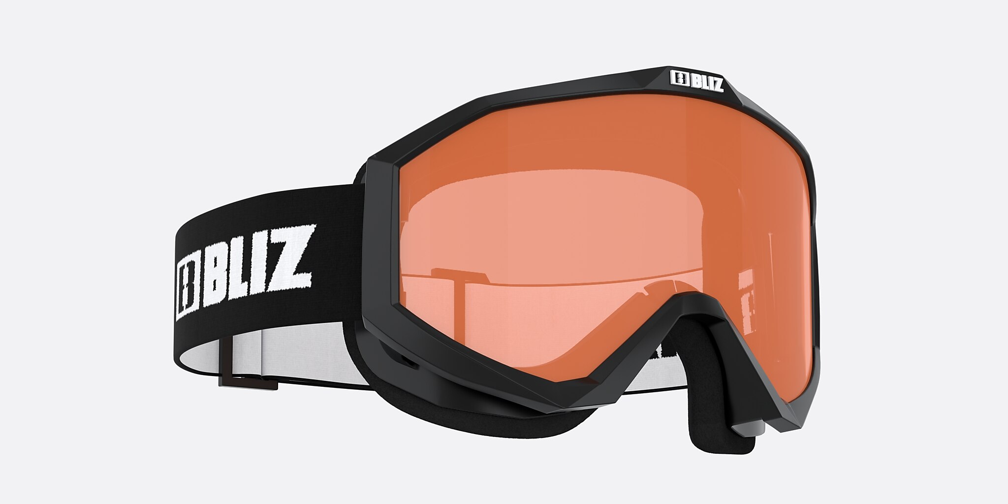 Goggles Bliz Liner Jr Image 5 of 5