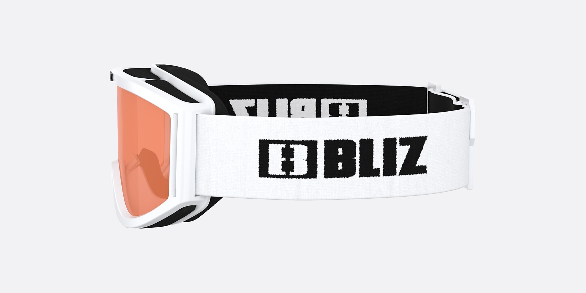 Goggles Bliz Pixie Image 3 of 5