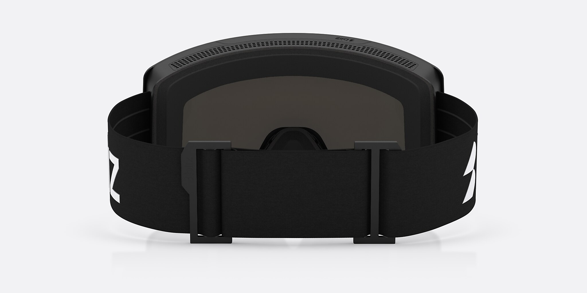 Goggles Bliz G003 Imagen 4 de 5