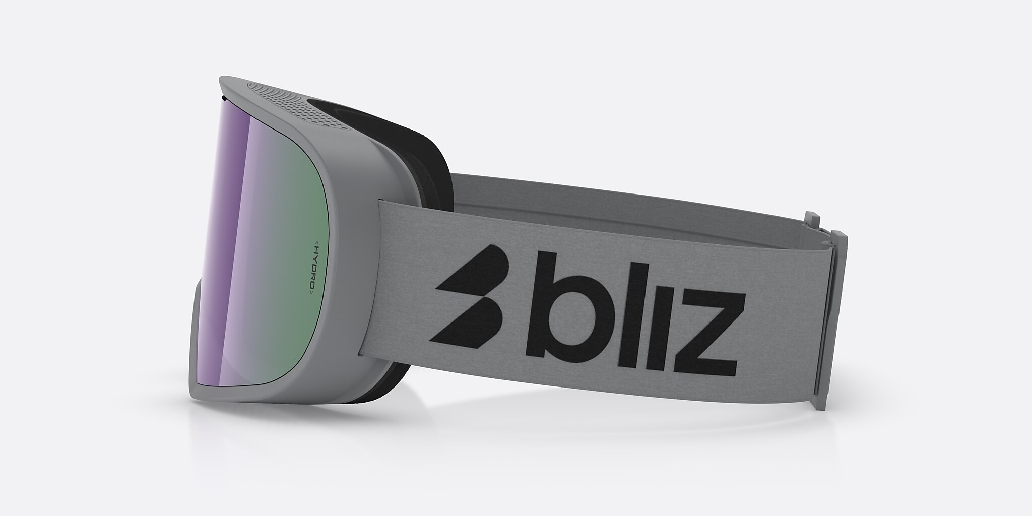 Goggles Bliz G002 Imagen 3 de 8