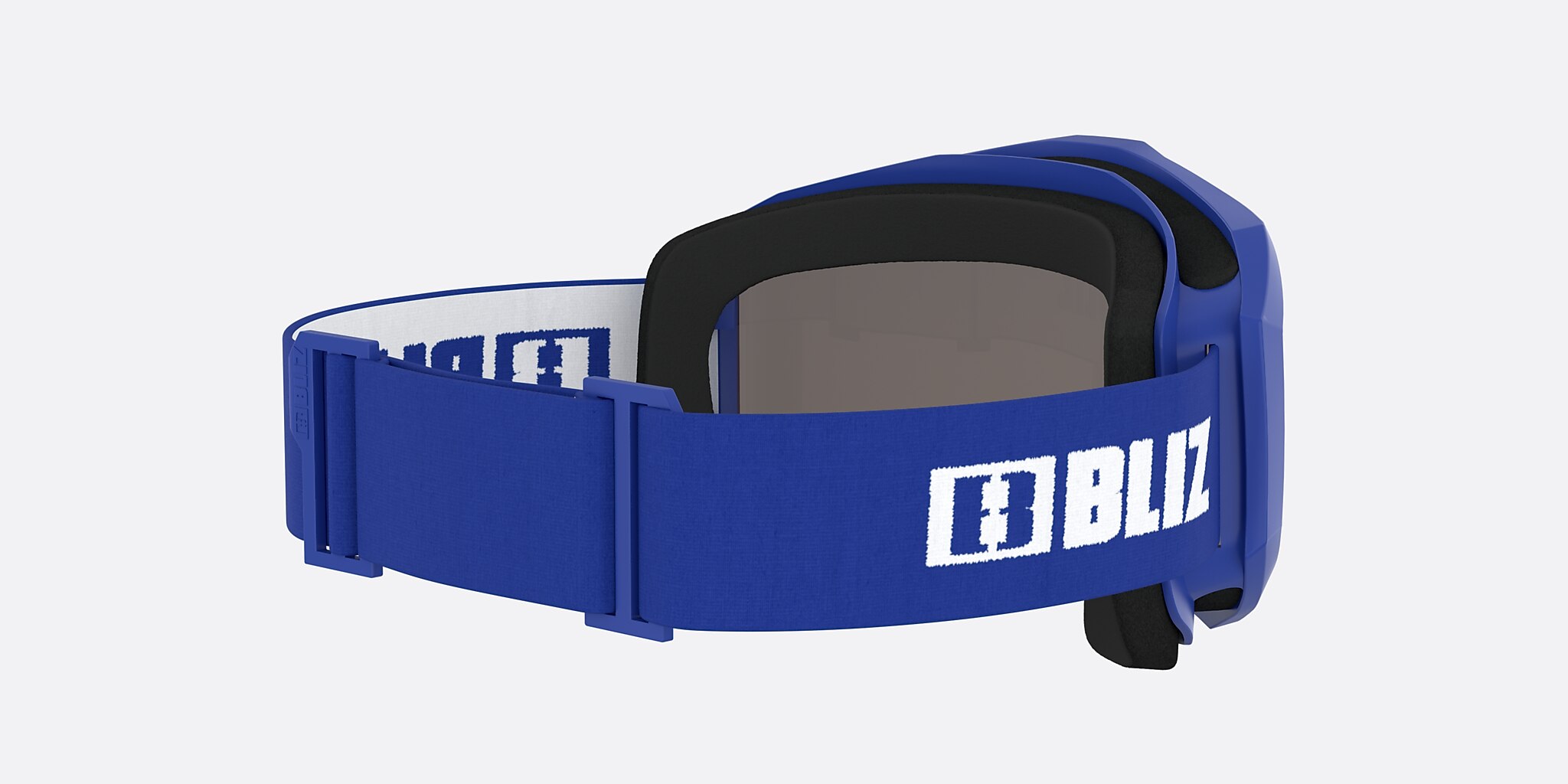 Goggles Bliz Liner Jr Image 4 of 5