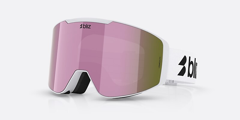 Goggles Bliz G004 Image 1 of 5