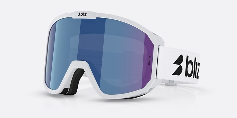 Goggles Bliz Rave Imagen 1 de 6