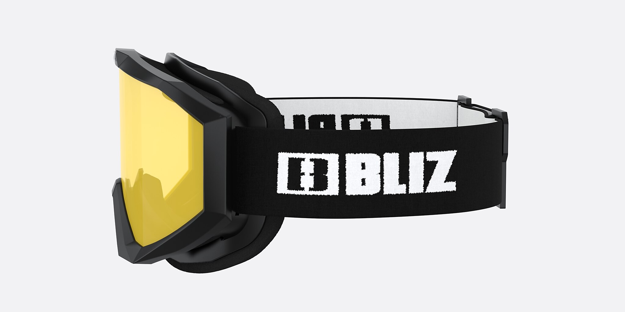 Goggles Bliz Liner Image 3 of 5
