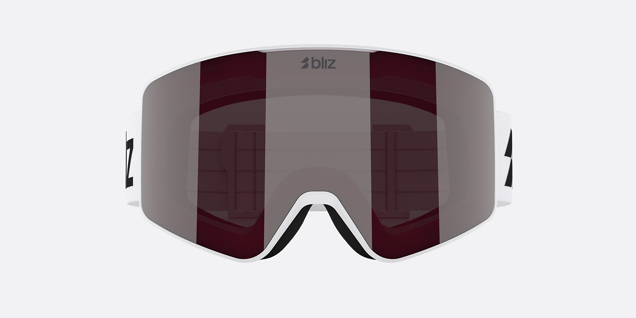 Goggles Bliz G001S Image 2 of 8