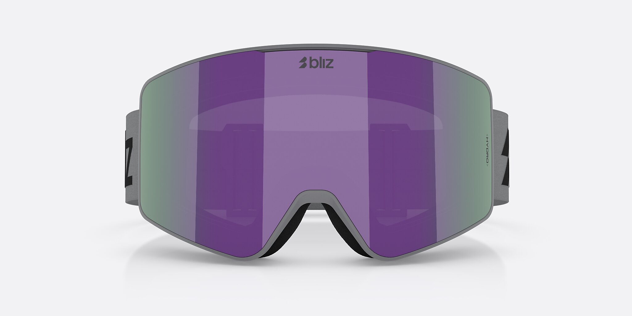 Goggles Bliz G001S Image 2 of 9