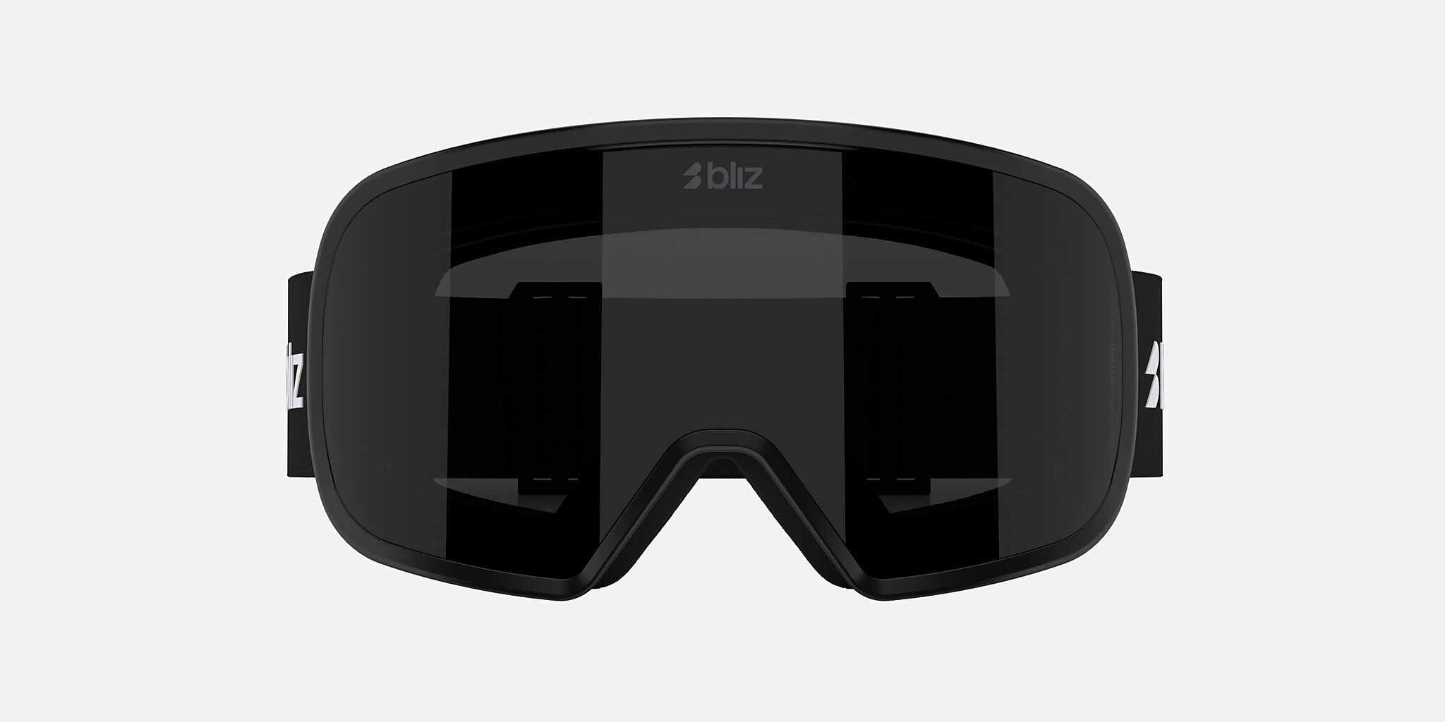 Goggles Bliz G002S Image 2 of 7