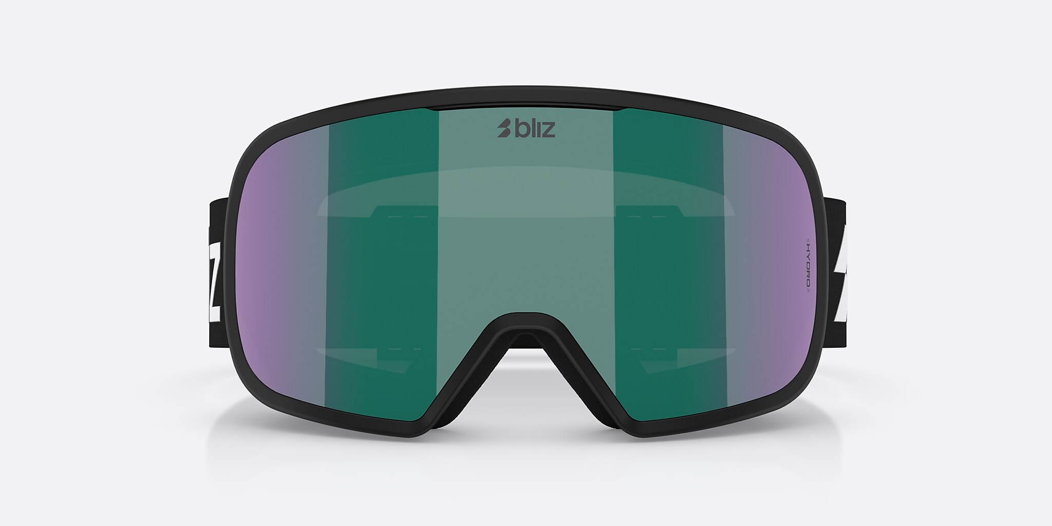 Goggles Bliz G002S Imagen 2 de 8