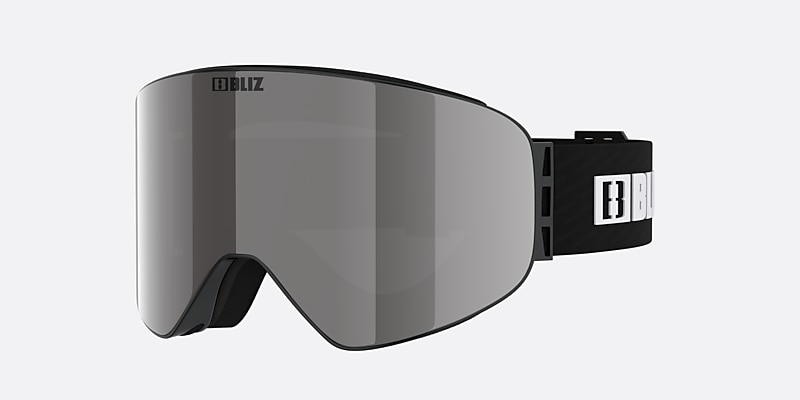 Goggles Bliz Flow Image 1 of 6