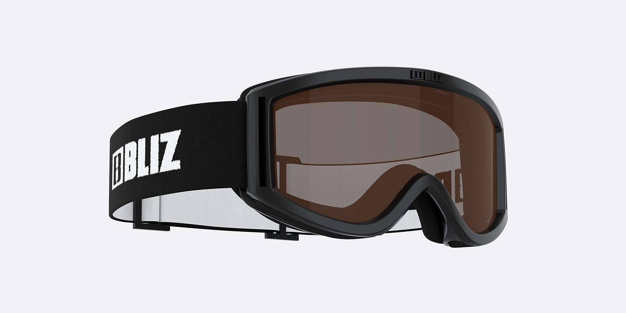 Goggles Bliz Pixie Image 5 of 5