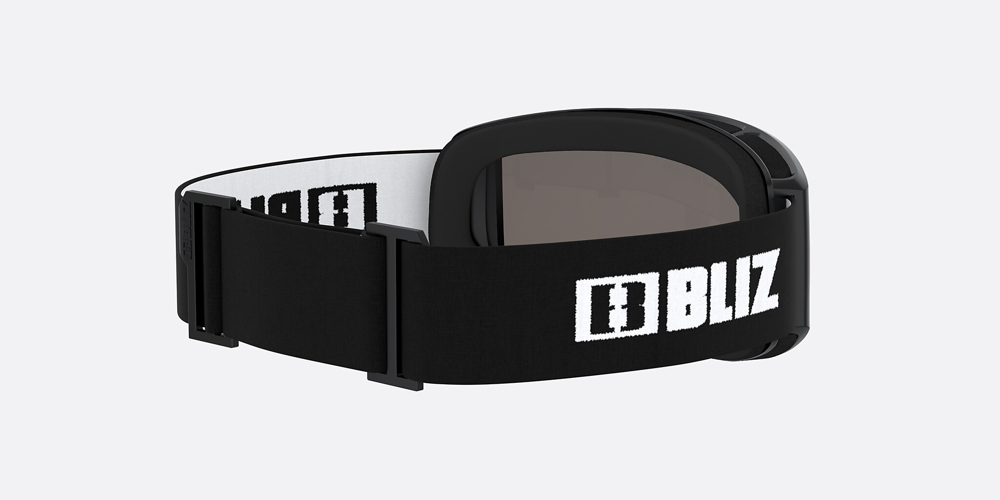 Goggles Bliz Pixie Image 4 of 5