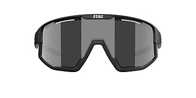 BLIZ: Sports glasses, Ski Goggles, Helmets and Lenses FI