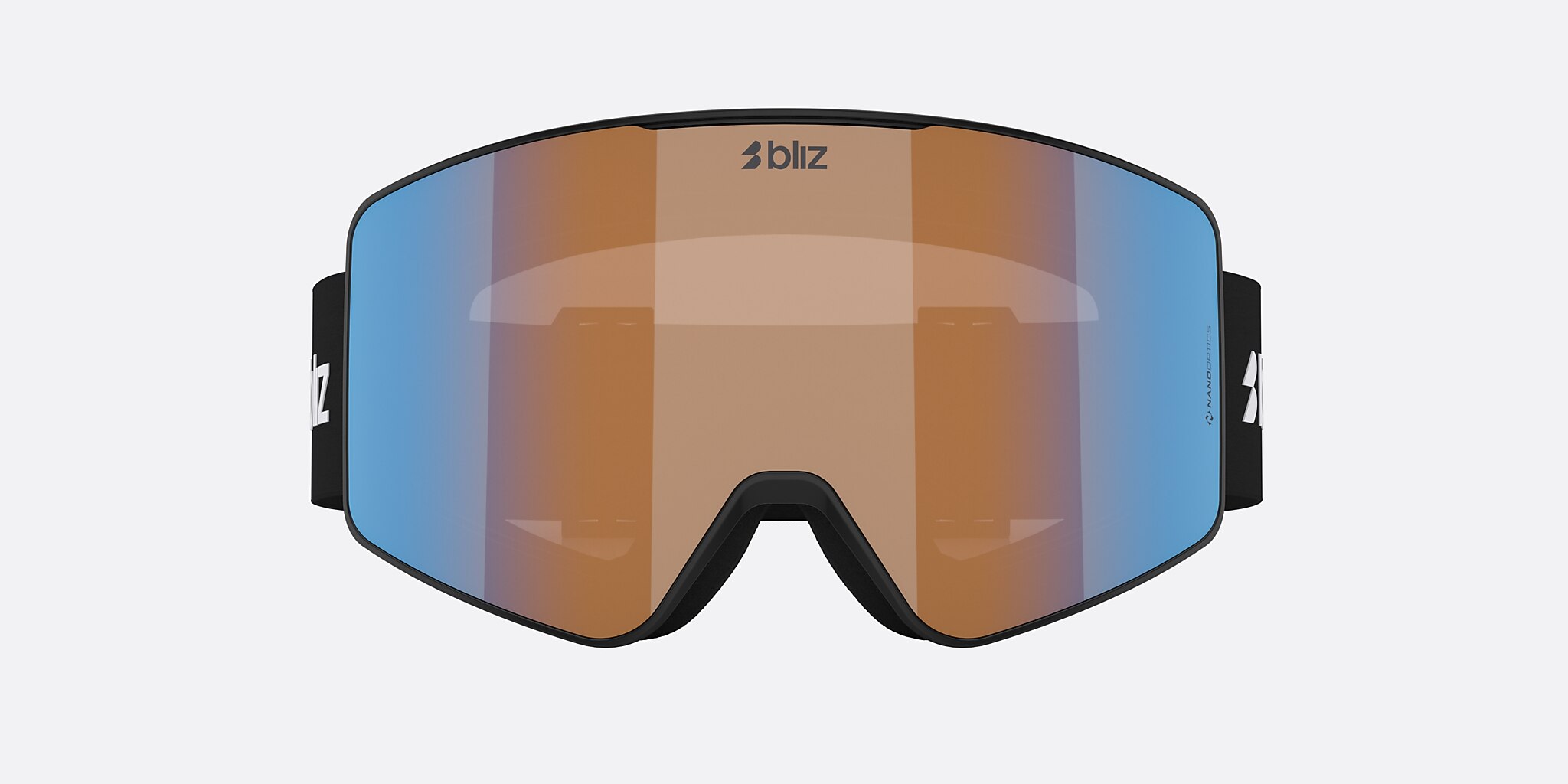 Goggles Bliz G001S Image 2 of 8