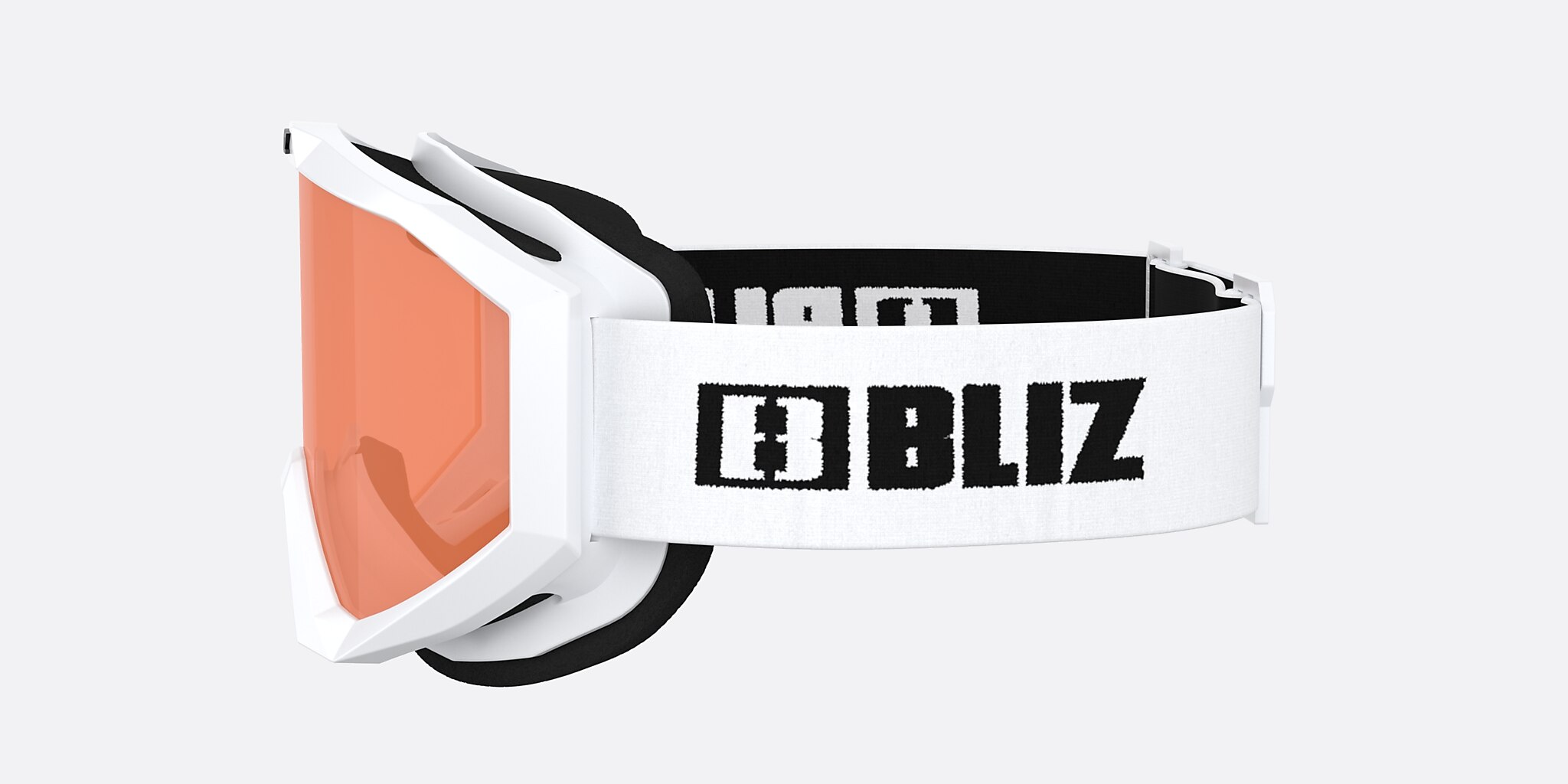Goggles Bliz Liner Jr Image 3 of 5