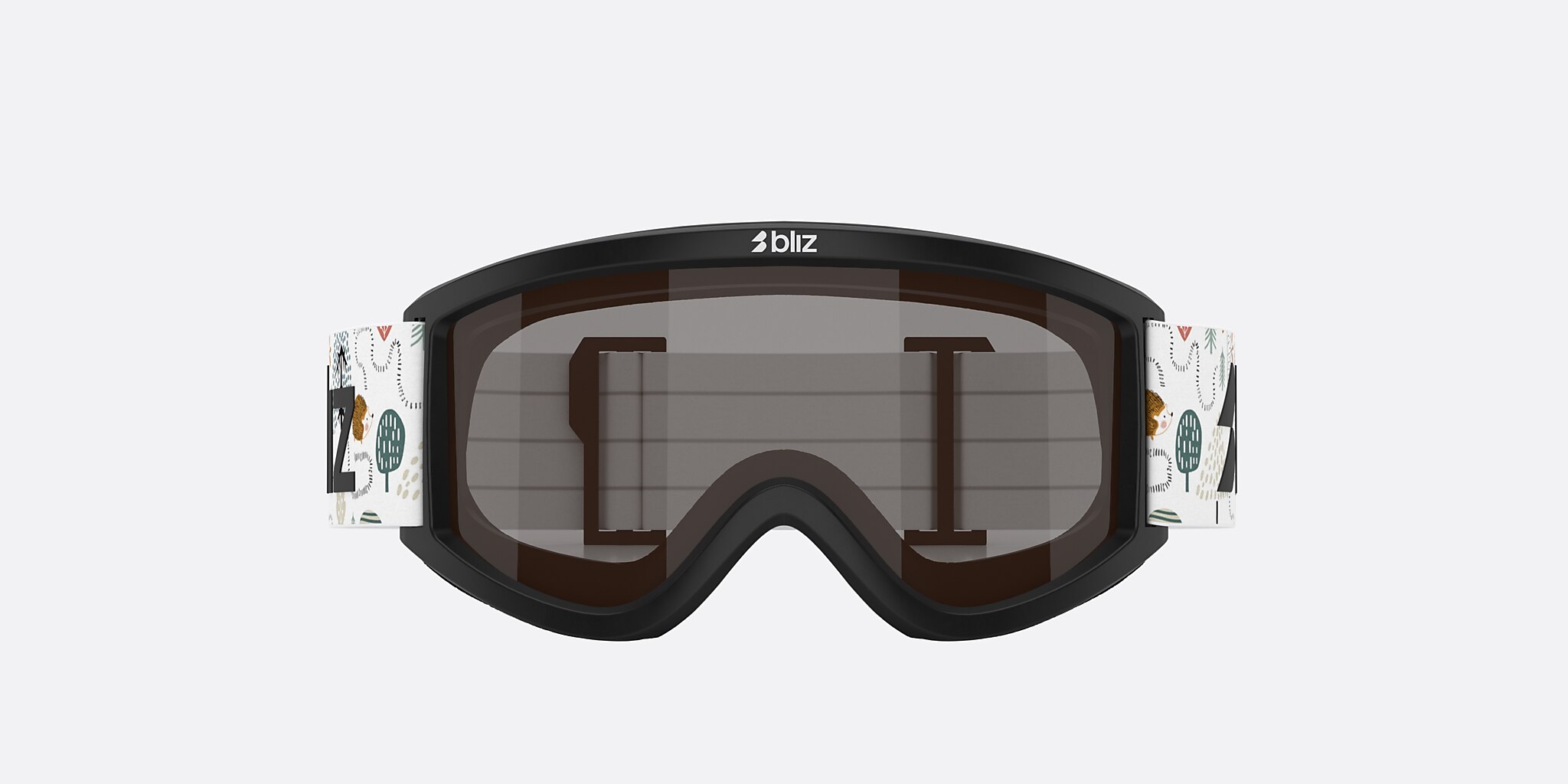 Goggles Bliz Pixie Image 2 of 5