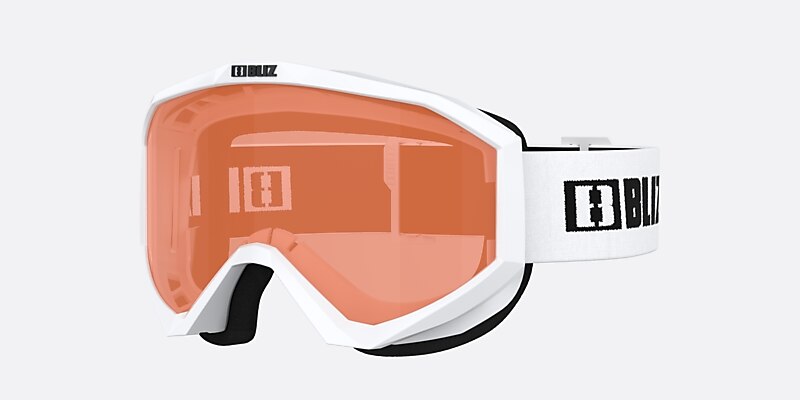 Goggles Bliz Liner Jr Image 1 of 5