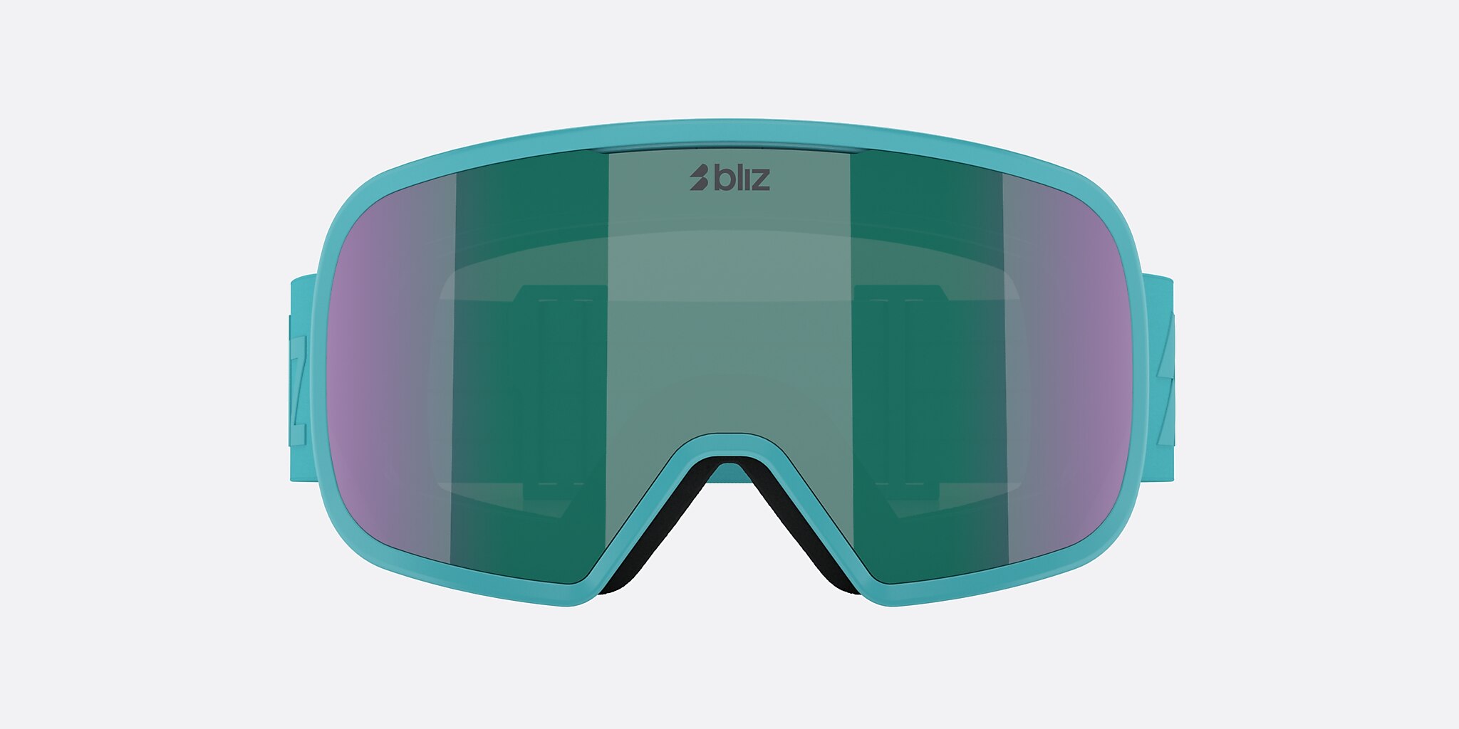 Goggles Bliz G002 Image 2 of 7
