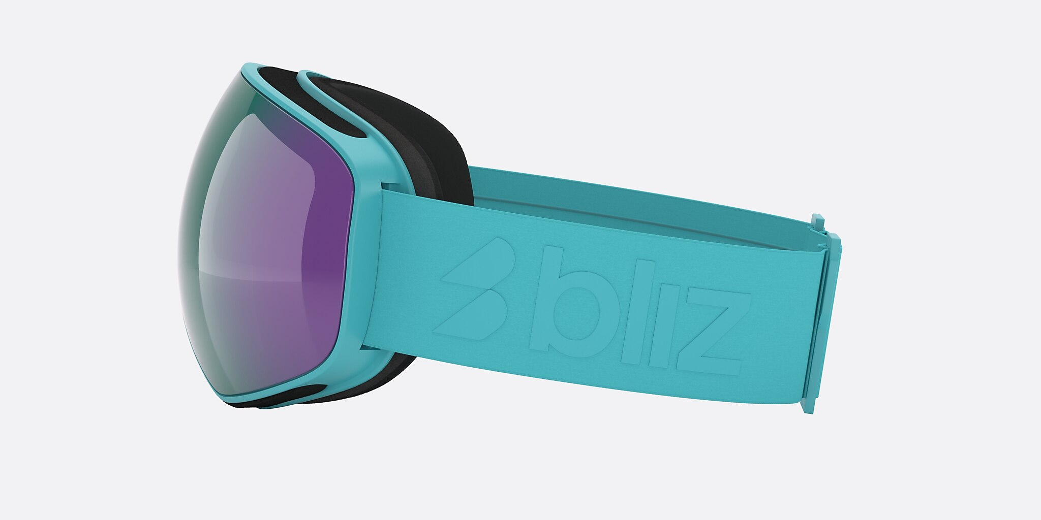Goggles Bliz Floz Image 3 of 6