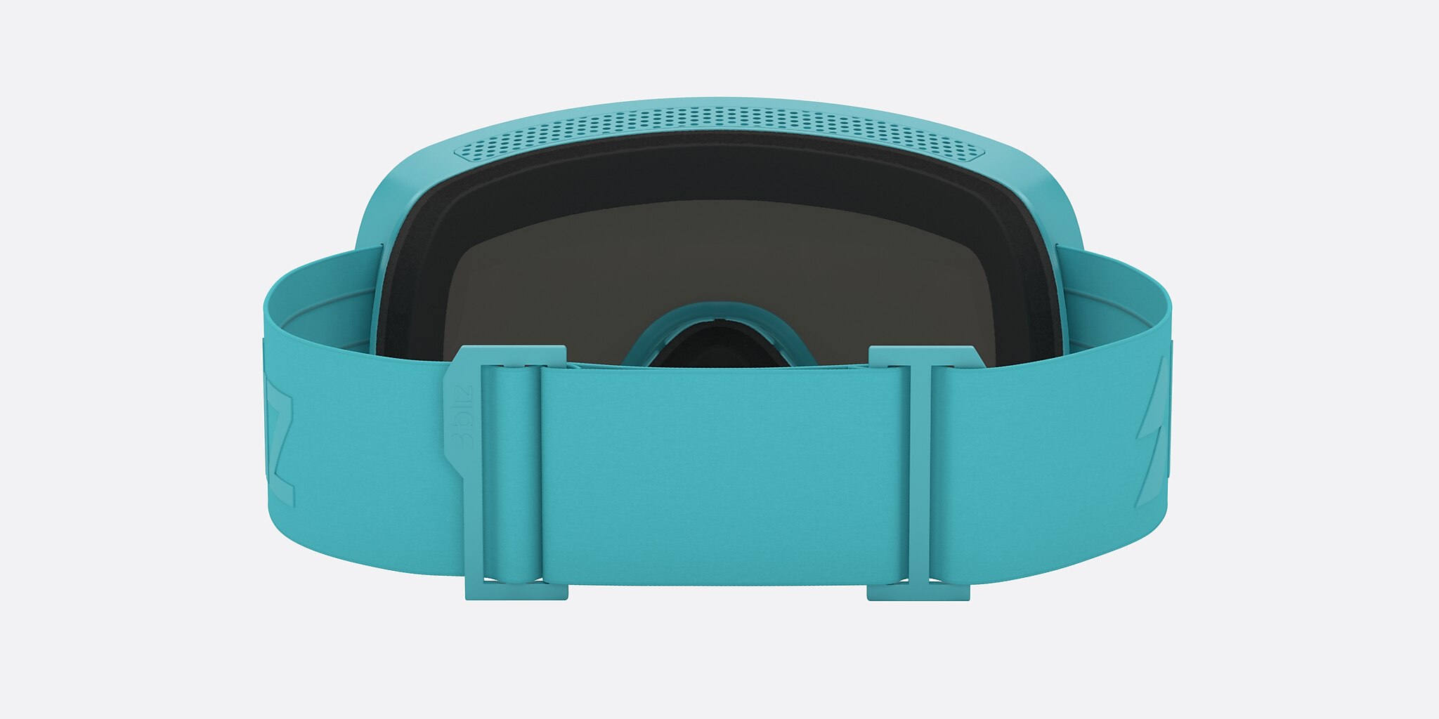 Goggles Bliz G002 Image 4 of 7