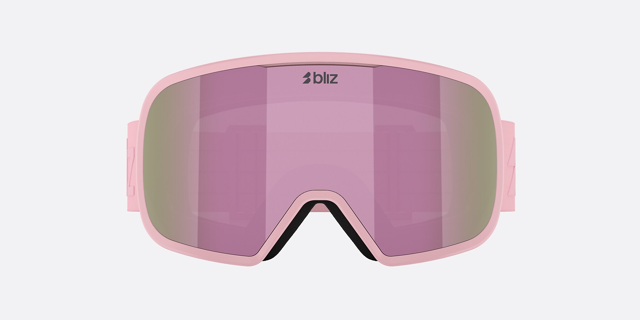 Goggles Bliz G002S Image 2 of 7