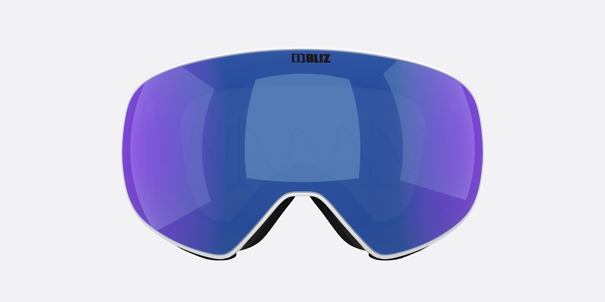 Goggles Bliz Floz Image 2 of 6