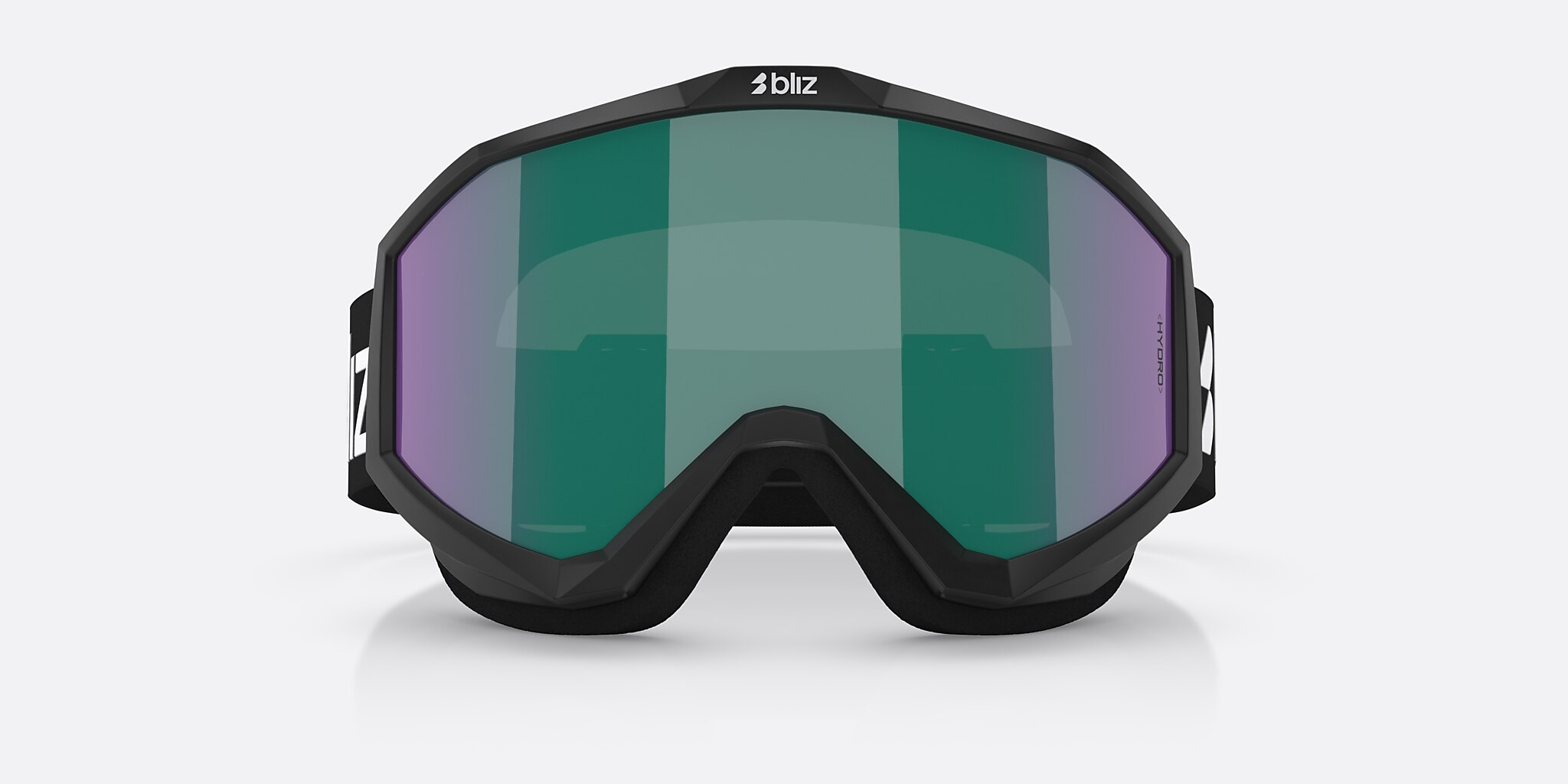 Goggles Bliz Liner Image 2 of 5