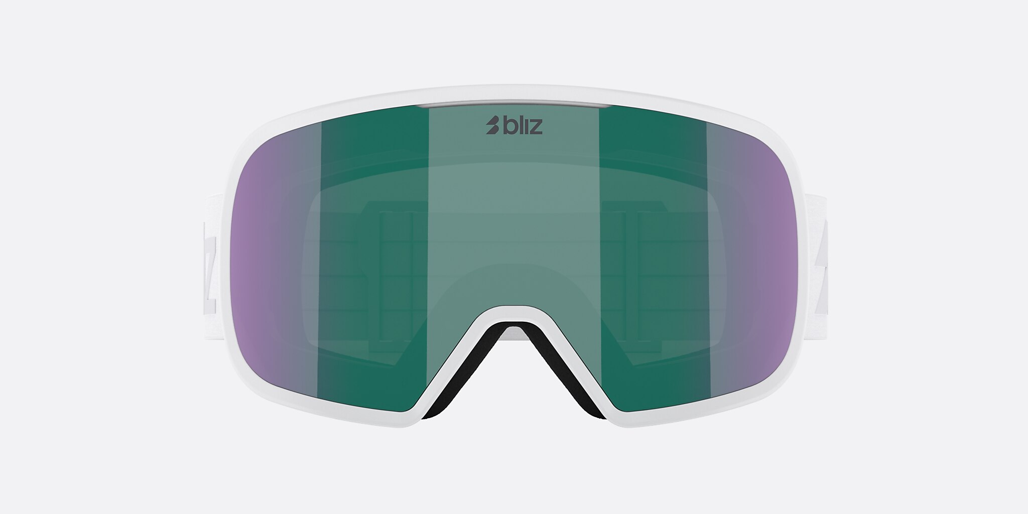 Goggles Bliz G002 Image 2 of 7