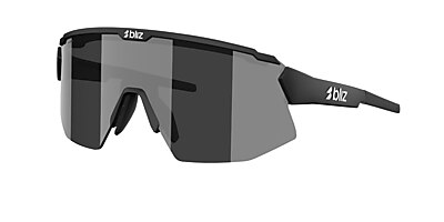 BLIZ: Sports glasses, Ski Goggles, Helmets and Lenses IT